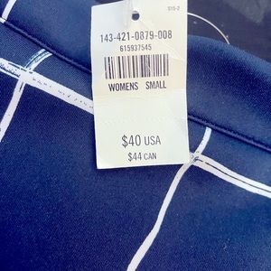 Abercrombie & Fitch Skirt